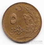  5  1926