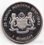  1  1982 25   (proof)