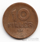  10  1947