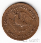  10  1947