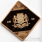  25  2013    1