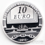  10  2015  