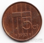 5  1983-1985