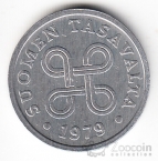  5  1979-1988