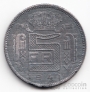  5  1941 Belgen