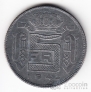  5  1941-1943 Belges