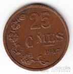  25  1947