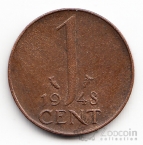  1  1948