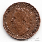  1  1948