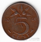  5  1948