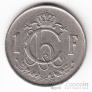  1  1952-1957