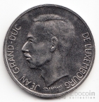  10  1971-1981