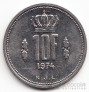  10  1971-1981