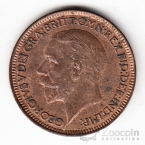  1  1927