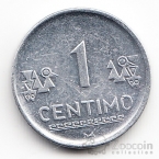  1  2008