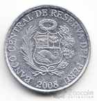  1  2008