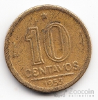  10  1947-1955