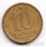  10  1947-1955