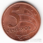  5  2004-2011
