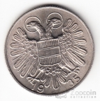  1  1935