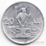  20  1951