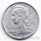  - -   2  1948