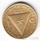  1  1953 100-    