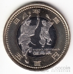  500  2015  - 
