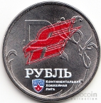  1  2014   