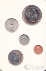   5  1974