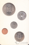   5  1975
