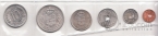   6  1979-1980
