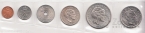   6  1979-1980