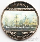  10  2004   -   
