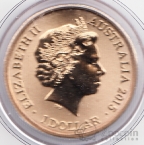  1  2015   - E