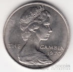  8  1970 