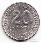  20  1950   