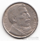  20  1950   