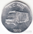    20 