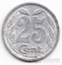  25  1921 Evreux
