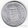  2  1941-1943