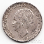  1  1923-1940