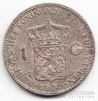  1  1923-1940