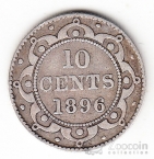  -  10  1896