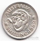  1  1960-1962