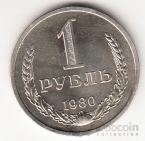  1  1980 ( )
