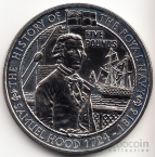  5  2004    -  