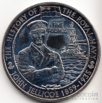  5  2005    -  