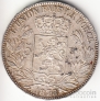  5  1873 Belges