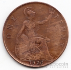  1  1920